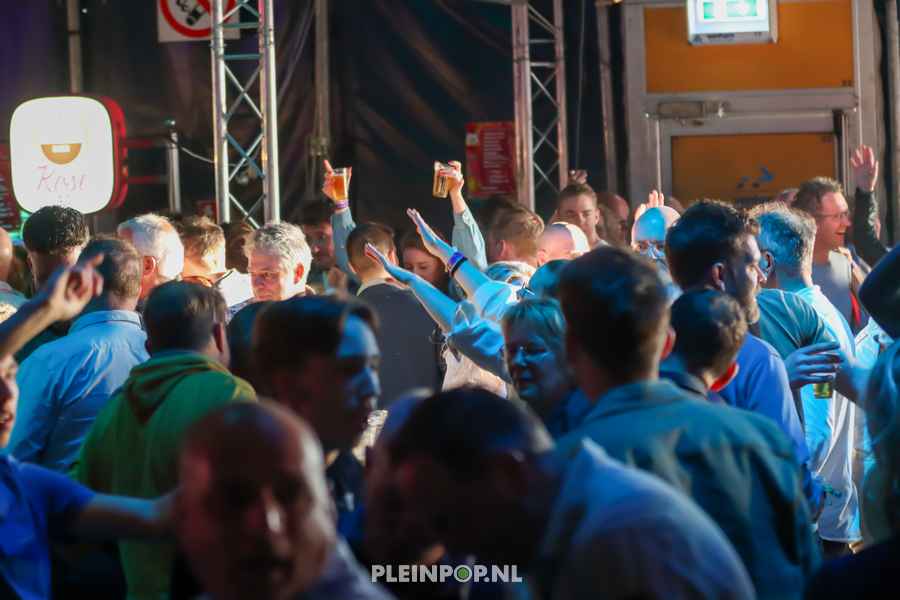 PubliekextraPleinpopZondag (155)